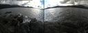 ./images/rivers-inlet/ethel/20160919/ethel20160919_154459.jpg
