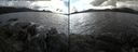 ./images/rivers-inlet/ethel/20160919/ethel20160919_154959.jpg