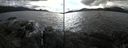 ./images/rivers-inlet/ethel/20160919/ethel20160919_155459.jpg