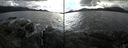 ./images/rivers-inlet/ethel/20160919/ethel20160919_155959.jpg