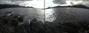 ./images/rivers-inlet/ethel/20160919/ethel20160919_160459.jpg