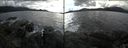 ./images/rivers-inlet/ethel/20160919/ethel20160919_160959.jpg