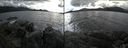 ./images/rivers-inlet/ethel/20160919/ethel20160919_161459.jpg
