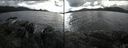 ./images/rivers-inlet/ethel/20160919/ethel20160919_161959.jpg