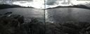 ./images/rivers-inlet/ethel/20160919/ethel20160919_162459.jpg