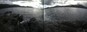 ./images/rivers-inlet/ethel/20160919/ethel20160919_162959.jpg