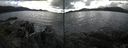 ./images/rivers-inlet/ethel/20160919/ethel20160919_163959.jpg