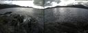 ./images/rivers-inlet/ethel/20160919/ethel20160919_164459.jpg