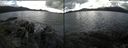 ./images/rivers-inlet/ethel/20160919/ethel20160919_164959.jpg