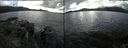 ./images/rivers-inlet/ethel/20160919/ethel20160919_165459.jpg