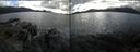 ./images/rivers-inlet/ethel/20160919/ethel20160919_165959.jpg