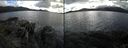 ./images/rivers-inlet/ethel/20160919/ethel20160919_170959.jpg