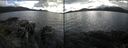 ./images/rivers-inlet/ethel/20160919/ethel20160919_171459.jpg
