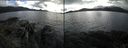./images/rivers-inlet/ethel/20160919/ethel20160919_171959.jpg