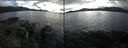 ./images/rivers-inlet/ethel/20160919/ethel20160919_172459.jpg