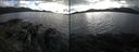 ./images/rivers-inlet/ethel/20160919/ethel20160919_172959.jpg