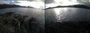 ./images/rivers-inlet/ethel/20160919/ethel20160919_173959.jpg