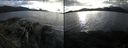 ./images/rivers-inlet/ethel/20160919/ethel20160919_174459.jpg