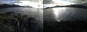 ./images/rivers-inlet/ethel/20160919/ethel20160919_174959.jpg