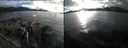 ./images/rivers-inlet/ethel/20160919/ethel20160919_175459.jpg