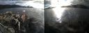 ./images/rivers-inlet/ethel/20160919/ethel20160919_175959.jpg