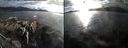 ./images/rivers-inlet/ethel/20160919/ethel20160919_180459.jpg