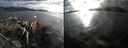 ./images/rivers-inlet/ethel/20160919/ethel20160919_180959.jpg