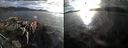 ./images/rivers-inlet/ethel/20160919/ethel20160919_181459.jpg