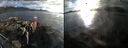 ./images/rivers-inlet/ethel/20160919/ethel20160919_181959.jpg