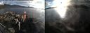 ./images/rivers-inlet/ethel/20160919/ethel20160919_182459.jpg