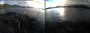 ./images/rivers-inlet/ethel/20160919/ethel20160919_182959.jpg