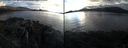 ./images/rivers-inlet/ethel/20160919/ethel20160919_183959.jpg