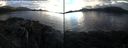 ./images/rivers-inlet/ethel/20160919/ethel20160919_184459.jpg