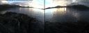 ./images/rivers-inlet/ethel/20160919/ethel20160919_185459.jpg