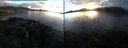 ./images/rivers-inlet/ethel/20160919/ethel20160919_185959.jpg