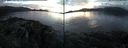 ./images/rivers-inlet/ethel/20160919/ethel20160919_191459.jpg