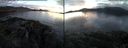 ./images/rivers-inlet/ethel/20160919/ethel20160919_191959.jpg