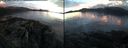 ./images/rivers-inlet/ethel/20160919/ethel20160919_192959.jpg