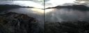 ./images/rivers-inlet/ethel/20160919/ethel20160919_193959.jpg