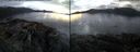 ./images/rivers-inlet/ethel/20160919/ethel20160919_194459.jpg