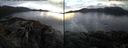 ./images/rivers-inlet/ethel/20160919/ethel20160919_194959.jpg