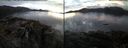 ./images/rivers-inlet/ethel/20160919/ethel20160919_195459.jpg