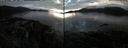./images/rivers-inlet/ethel/20160919/ethel20160919_195959.jpg