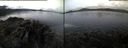 ./images/rivers-inlet/ethel/20160920/ethel20160920_065459.jpg
