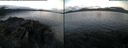 ./images/rivers-inlet/ethel/20160920/ethel20160920_070959.jpg