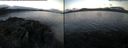 ./images/rivers-inlet/ethel/20160920/ethel20160920_071459.jpg