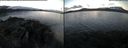 ./images/rivers-inlet/ethel/20160920/ethel20160920_071959.jpg