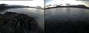 ./images/rivers-inlet/ethel/20160920/ethel20160920_072459.jpg