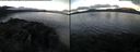./images/rivers-inlet/ethel/20160920/ethel20160920_072959.jpg