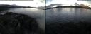 ./images/rivers-inlet/ethel/20160920/ethel20160920_073959.jpg